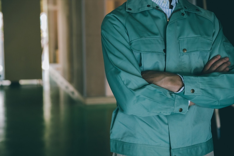 岡山でプラントなら