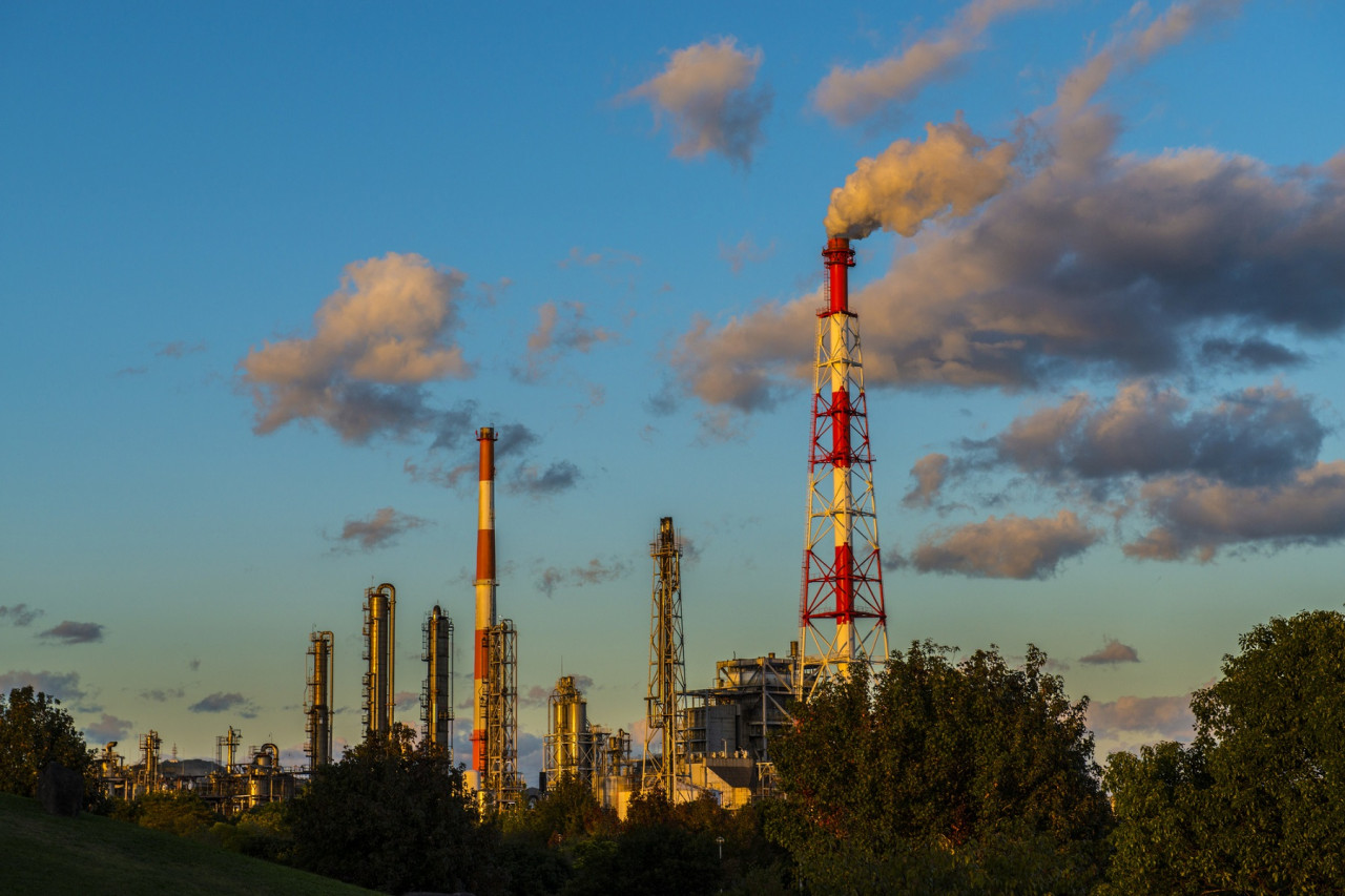 管・工事・求人｜㈱城成